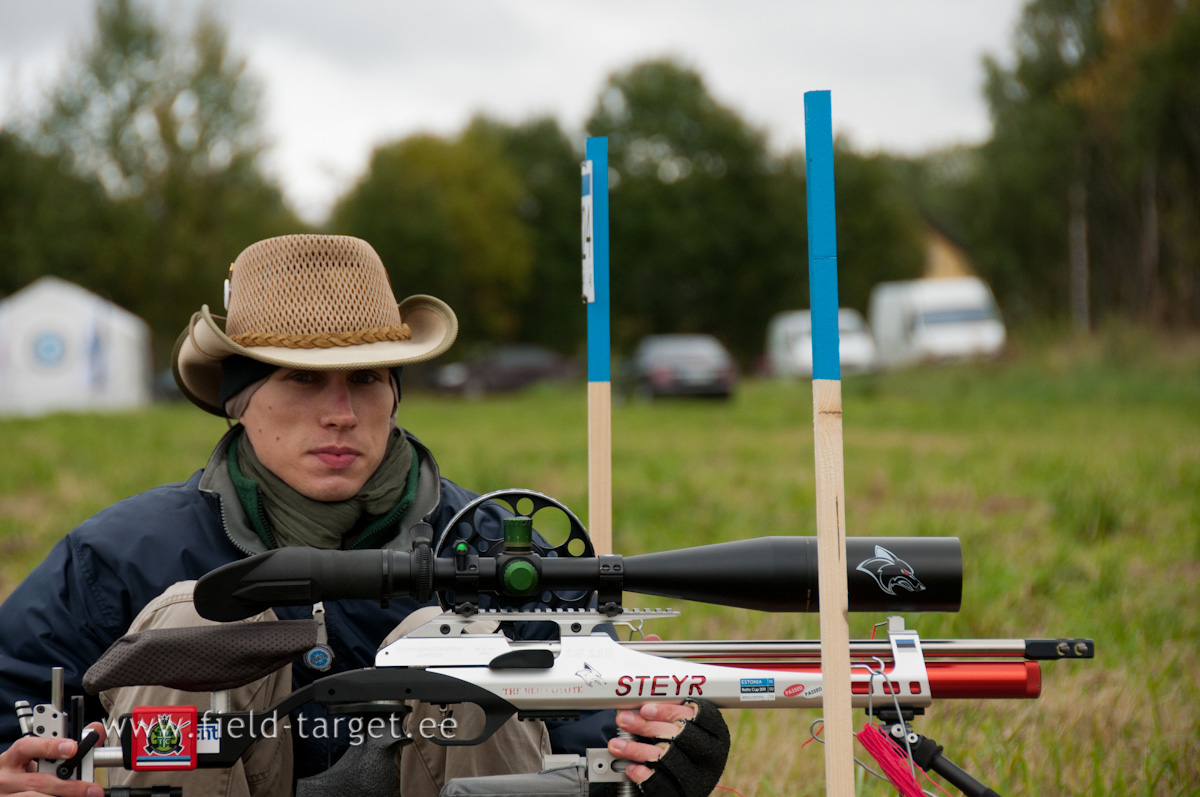 0123   Romil on selleks korraks tulemus kirjas voi on ikka